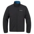 シャミース リバーシブル ジャケット Men's | Montbell Europe