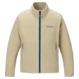 シャミース ジャケット Kid's 140-160 | Montbell Japan