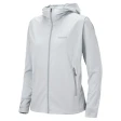 WIC.UVテクト パーカ Women's | Montbell Japan