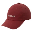 O.D. Cap | Montbell America