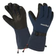 2in1 Alpine Gloves Men's | Montbell America