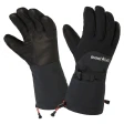 アルパイングローブ Men's | Montbell Japan