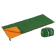 mont-bellスパイラル ホロウバッグ ＃3 　ドッペルギャンガー2点セット mont-bell モンベル＞ U.L. SPIRAL DOWN HUGGER #7 ULスパイラル