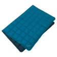 Down Blanket M | Montbell America