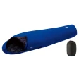 Seamless Down Hugger WR 900 #5 Long | Montbell Europe