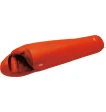 Seamless Down Hugger 800 #1 Long | Montbell America