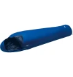 Seamless Down Hugger 800 #5 Long | Montbell America