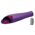 Seamless Down Hugger 800 Women's #5 | Montbell Japan