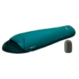 アウトドア寝具 mont-bell Super Spiral Burrow Bag #3 Seamless Burrow Bag #3 | Montbell America