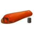 アウトドア寝具 mont-bell Seamless Burrow Bag EXP Long Seamless Burrow Bag Expedition Long | Montbell America