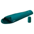 Seamless Alpine Burrow Bag #3 Long | Montbell Europe