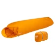 mont-bell O.D. Sleeping Bag #1 オレンジ 1121463_04_og.webp