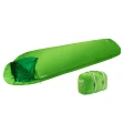 O.D. Sleeping Bag #3 | Montbell Japan
