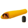 アウトドア寝具 mont-bell Seamless Down Hugger WR 900 #2 1121394_suf.webp