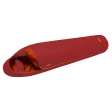Seamless Down Hugger 800 Women's #0 | Montbell Japan