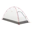 Stellaridge Tent 1 Main Body | Montbell Japan