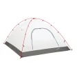 Stellaridge Tent 4 Main Body | Montbell America