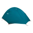 【-30%】mont-bell Stellaridge Rain Fly 19 Stellaridge 6 Rain Fly | Montbell America