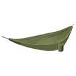 モンベル フィールド ハンモック LTN 1122714　キャンプ アウトドア Field Hammock | Montbell America
