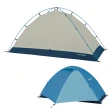 Chronos Dome 1 | Montbell America