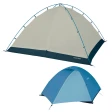 Chronos Dome 4 | Montbell America