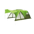 テント・タープ mont-bell Moonlight Tent 4 Moonlight Tent 4 | Montbell America