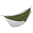 Bugproof Hammock Net | Montbell Japan