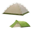 mont-bell Chronos Cabin 2 テント Chronos Cabin 2 | Montbell America