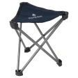 Light Weight Trail Chair 26 | Montbell Japan