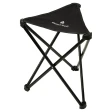 Light Weight Trail Chair 40 | Montbell Japan