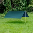 mont-bell BIG TARP HEXAGON ダークブルー 1122474_dkfo.webp