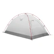 Stellaridge Tent 2 Main Body | Montbell Europe