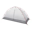 Stellaridge Tent Trail 1 Main Body | Montbell Japan