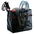 1123235_bk.webp