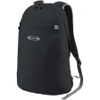 【レア】mont-bell pocketable daypack L 90s Pocketable Daypack 20 | Montbell America