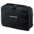 Travel Kit Pack L | Montbell Japan