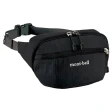 デルタガセットポーチ M | Montbell Japan