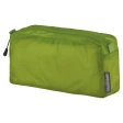 U.L. Pouch M | Montbell Japan