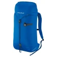 Amazon.co.jp: [モンベル] バランスライト30L Balance Light