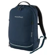 Owl Pack | Montbell Japan