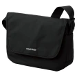 mont-bell ベルニナフラップショルダー L 新品未使用 ベルニナフラップショルダー L | Montbell Europe