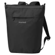 Bernina Pack 15 | Montbell Japan