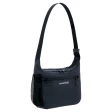 希少 90s Archive mont-bell shoulder bag 1133440_nv.webp