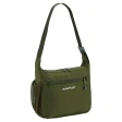 Pocketable Light Shoulder S | Montbell Japan