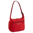 Pocketable Light Shoulder S | Montbell America