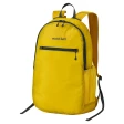mont-bell デイパック 約45cm x 30cm コロラド デイパック | Montbell Japan