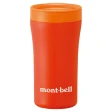 Thermo Tumbler 300 mont-bell Logo | Montbell Japan