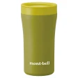 Thermo Tumbler 300 mont-bell Logo | Montbell America