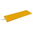 Camp Pad 50 180 | Montbell America