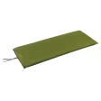 U.L. Comfort System Camp Pad 50 150 | Montbell America